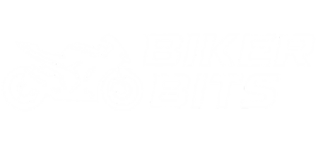 BIKER BITS